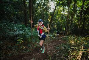 BIB: 
                            <button type="button" onclick="openModal(22541532)" class="btn btn-primary btn-sm float-right btn-popup" data-toggle="modal" data-target=".modal-high-quality">
                        <i class="fas fa-shopping-cart"></i> Add to Cart
                    </button>
                                            <button type="button" onclick="isThisMe(22541532, true)" class="btn btn-success btn-sm float-right btn-popup btn-isme hidden" data-toggle="tooltip" data-placement="bottom" title="นี่คือรูปของคุณใช่ไหม คลิกที่นี่เพื่อเอาเข้าอัลบั้ม">
                        <i class="fas fa-plus"></i> Add to album
                    </button>
                    <button type="button" onclick="isThisMe(22541532, false)" class="btn btn-warning btn-sm float-right btn-popup btn-isnotme hidden">
                        <i class="fas fa-ban"></i> Remove from album
                    </button>